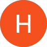 Hayley Donahue